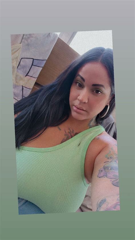 How much does @ricanmami (LATINA QUEEN) earn on OnlyFans? 💸. ricanmami, also known under the username @ricanmami is a verified OnlyFans creator located in …
